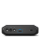 SanDisk Professional G-DRIVE 18Tb - 1160462 - zdjęcie 2